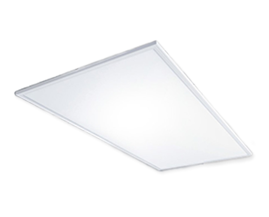 High Power Led Panel 60*120 72Watts